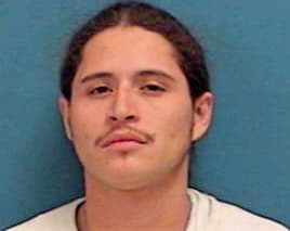 Rivera Juan - Stearns County, MN 