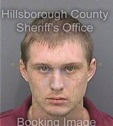 Tubbs Thomas - Hillsborough County, FL 