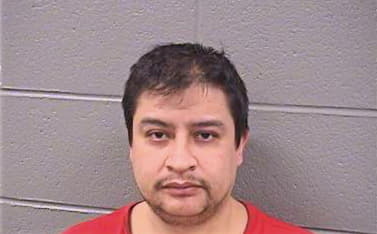 Bermudez Jose - Cook County, IL 