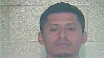 Cano-Rodriguez Josue - Pulaski County, KY 