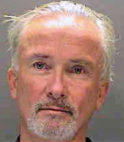 Smith Michael - Sarasota County, FL 