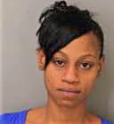 Jackson Precious - Shelby County, TN 