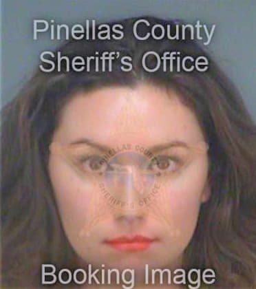 Collins Catherine - Pinellas County, FL 