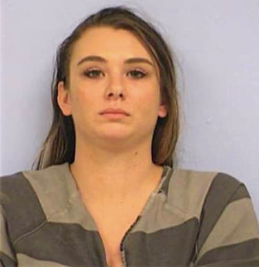 Gierut Logunn - Travis County, TX 