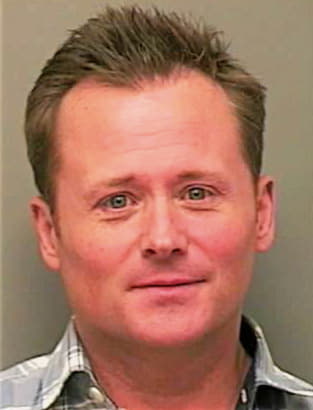 Williamson Michael - Montgomery County, TN 