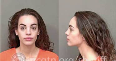 Donis Denise - Montgomery County, TN 