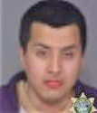 Aguilarmarquez Mario - Multnomah County, OR 