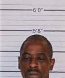 Johnson Karliss - Shelby County, TN 