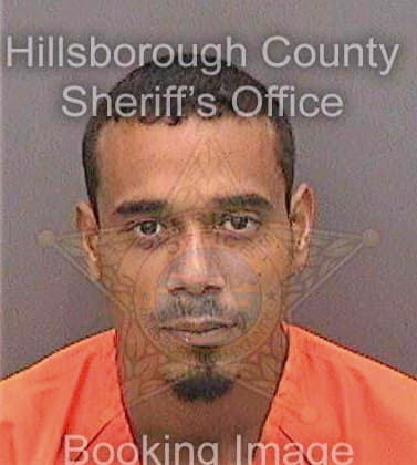 Gonzalezmendez Manuel - Hillsborough County, FL 