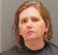 Lawless Stacey - Oconee County, SC 