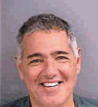 Gonzalez Jose - Collier County, FL 