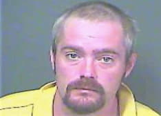 Cossitt Nicholas - Desoto County, MS 