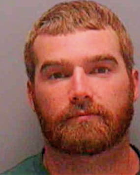 Simonson Ryan - Lee County, FL 