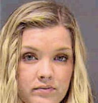 Rowney Stephanie - Sarasota County, FL 