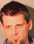 Jones John - Shelby County, TN 