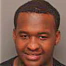 Johnson Kiunte - Shelby County, TN 