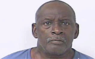 Bowe Gregory - StLucie County, FL 