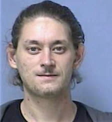 Bradley Alen - Crittenden County, AR 