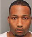 Ward Lamarquis - Shelby County, TN 
