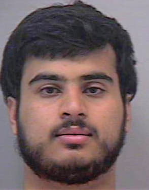 Khan Wali - Gwinnett County, GA 