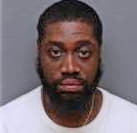 Jones Donterio - Shelby County, TN 