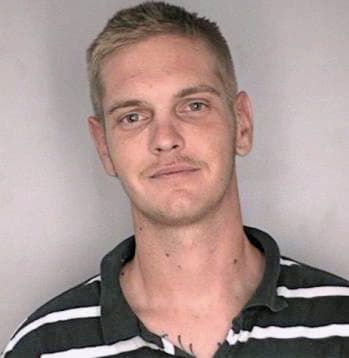 Boatwright James - Hillsborough County, FL 