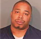 Jones Javiere - Shelby County, TN 