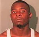 Williams Solomon - Shelby County, TN 