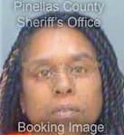 Gibson Michelle - Pinellas County, FL 