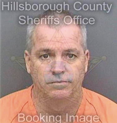 Sharabba Dennis - Hillsborough County, FL 