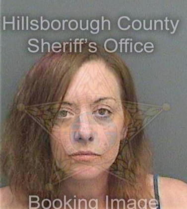 Hamilton Brittany - Hillsborough County, FL 