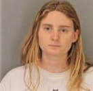 Westling Heather - Shelby County, TN 