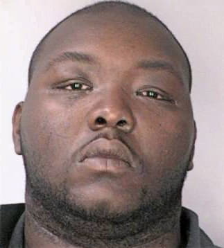 Mccoy Timothy - Hillsborough County, FL 