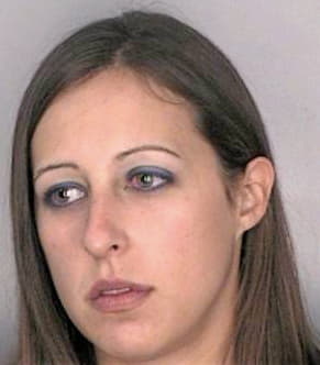 Smith Chelsea - Hillsborough County, FL 