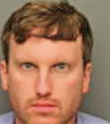 Williams David - Shelby County, TN 