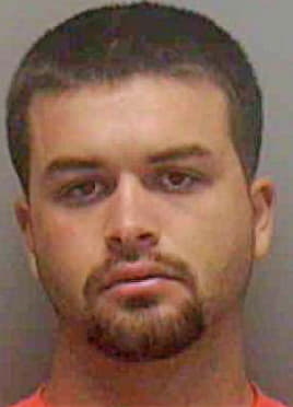 Stancel Jason - Lee County, FL 
