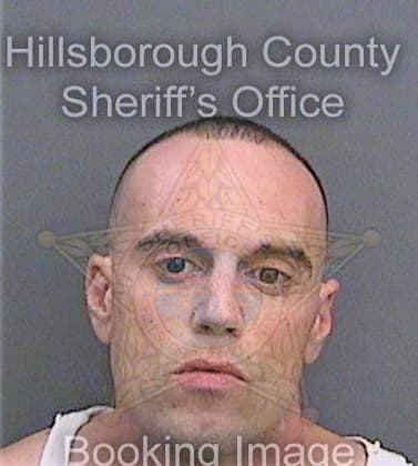 Mandile Kenneth - Hillsborough County, FL 