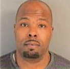 Williams Randy - Shelby County, TN 
