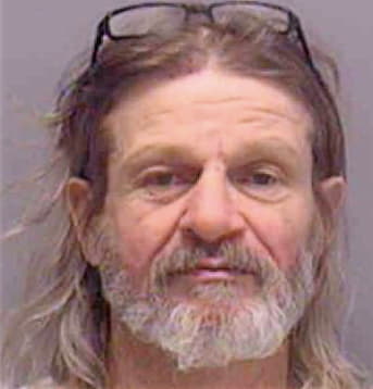 Spanos Richard - Lee County, FL 