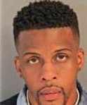 Freeman Vincent - Shelby County, TN 