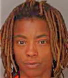 Jones Yolanda - Shelby County, TN 