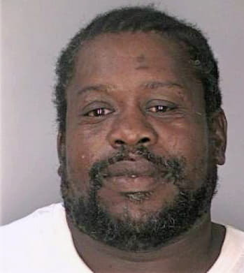Sipp Bobby - Hillsborough County, FL 