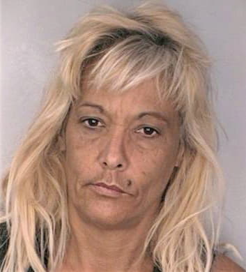 Smith Cynthia - Hillsborough County, FL 
