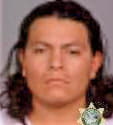 Lopezdiaz Andres - Multnomah County, OR 