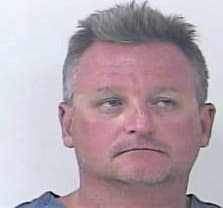 Frawley John - StLucie County, FL 