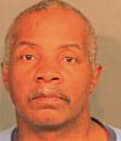 Willis K - Shelby County, TN 