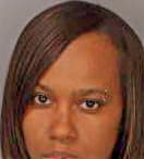 Jackson Marilyn - Shelby County, TN 