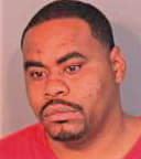Williams Dwight - Shelby County, TN 