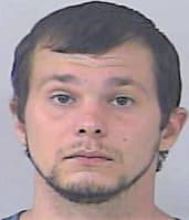 Conrad Joseph - StLucie County, FL 