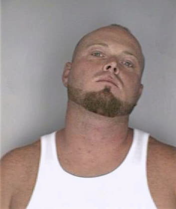 Bodner Justin - Hillsborough County, FL 